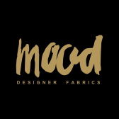 Mood Fabrics (US)