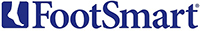 FootSmart