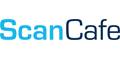Scan Cafe