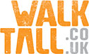 Walktall