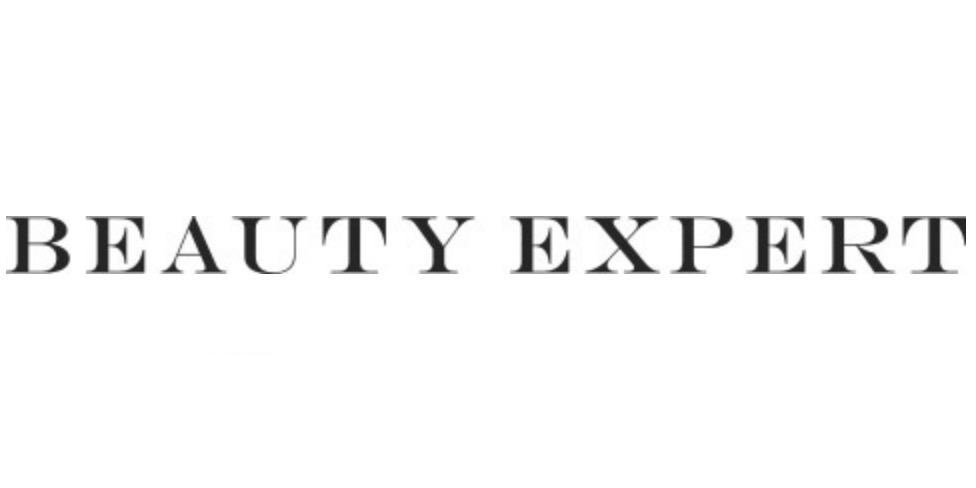 BEAUTY EXPERT UK