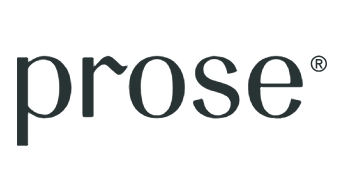 Prose