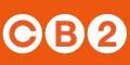 CB2