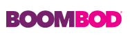 Boombod