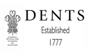 Dents Gloves UK