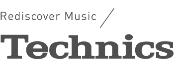 Technics