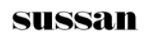 Sussan