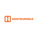 Hostelworld