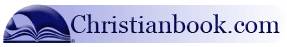 Christian Book
