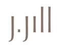 J Jill
