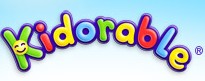 Kidorable
