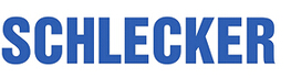 schlecker