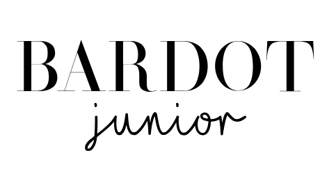Bardot Junior AU