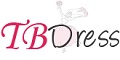 TBdress