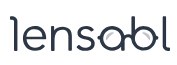 Lensabl