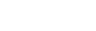 Stateline Tack