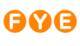FYE