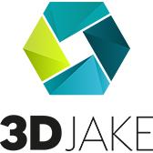 3DJake