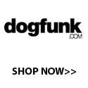 Dog Funk