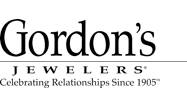 Gordons Jewelers