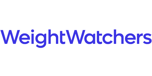 WeightWatchers US