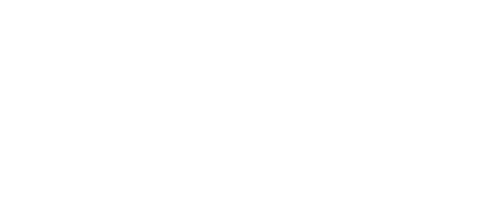 Cabana Magazine