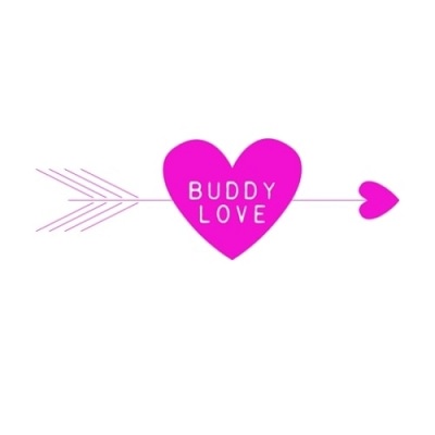BuddyLove