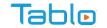 Tablo