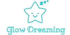 Glow Dreaming AU