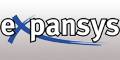 eXpansys