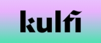 Kulfi Beauty