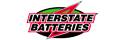 Interstate Batteries
