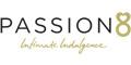 passion8