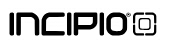 Incipio