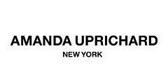 Amanda Uprichard