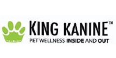 King Kanine