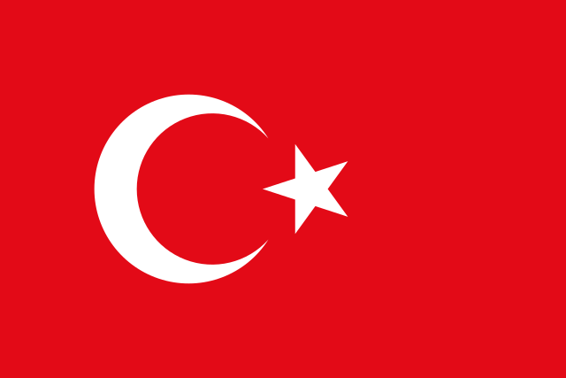 TR