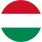 HU
