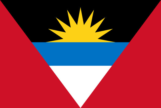 AG