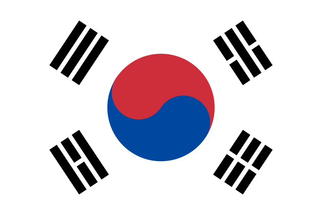 KR