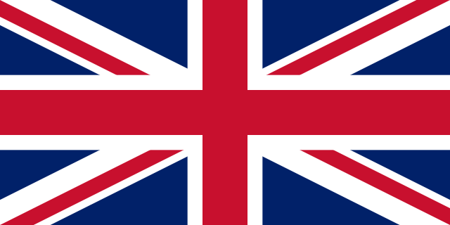 GB
