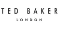 Ted Baker CA Coupons