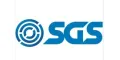 SGS Engineering Deals