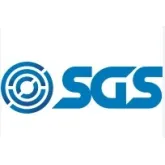 SGS Engineering折扣码 & 打折促销