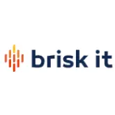Brisk It US折扣码 & 打折促销
