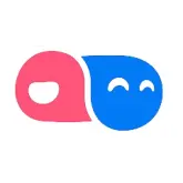 TalkMe折扣码 & 打折促销