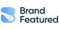 Brand Featured