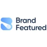 Brand Featured折扣码 & 打折促销