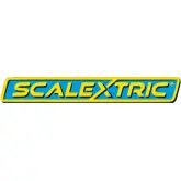 Scalextric UK折扣码 & 打折促销