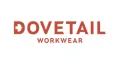 Dovetail workwear Coupons